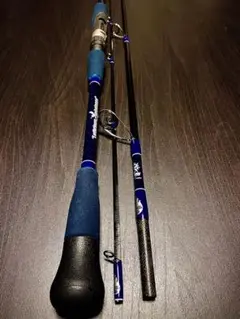 Boggy ENO76S3 ボギー イノー