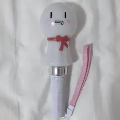 まふまふ まふてる ペンライト