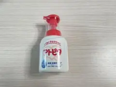 アトピタ(全身泡ソープ)