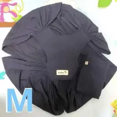 Item thumbnail for item 02363a2f-7761-4c93-8a5a-7516928e6594