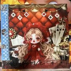 SPちゃん