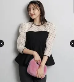 Item thumbnail for item 827739f9-9afd-4827-9da0-133fadcb3d7c