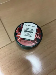 Item thumbnail for item 9c2fed60-5eff-453f-82de-230cbd6f65ef