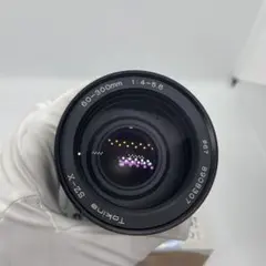 2025年最新】tokina 60-300 4-5.6の人気アイテム - メルカリ