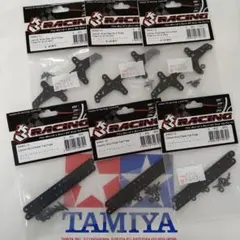 Item thumbnail for item 820762a1-57b5-40c9-9137-a98ce56517e6