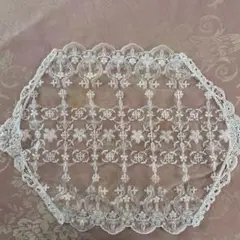 Item thumbnail for item f451df48-97ac-476a-8ddf-662fd05b7b00