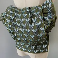 Item thumbnail for item fb5d3beb-d41f-4be1-b850-93c3db064015
