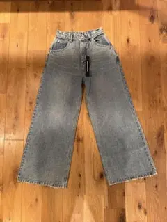 Item thumbnail for item 644e4178-ed4d-47d1-b45d-2e98faf0e650