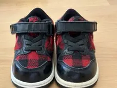 Item thumbnail for item abbcf54e-e424-4f26-9ff7-40426cc274a2