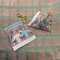 激レア⭐︎未使用シュガーバニーズ　あおみみうさ　平成レトロ サンリオ m26868769364_1.jpg?1742027716