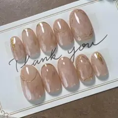 Item thumbnail for item 0f388973-a98f-4a93-aaa6-ef2e6acb9383
