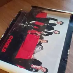 クールス