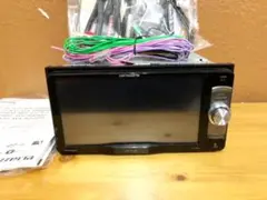 AVIC-RW800 カロッツェリア フルセグナビ
