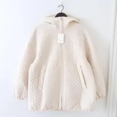 Item thumbnail for item 4861595f-a7be-4a24-8119-4e5a902554dc