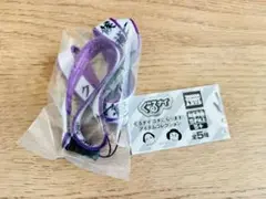 Item thumbnail for item 326926c0-5ff3-4eb6-bccd-828774c4e3b8