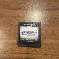 ポケットモンスター ブラック2 DSソフト