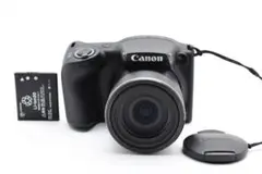 Item thumbnail for item 3722d22e-0805-492f-84f8-4819f6c3ba0e