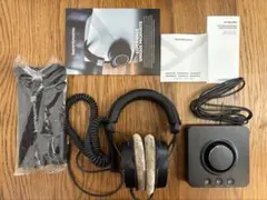 Item thumbnail for item b8616350-4f2e-43f4-9344-673dd468b38b