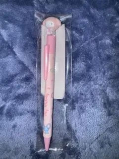 専用！
