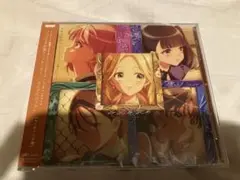 前橋ウィッチーズ スゴすぎ前橋ウィッチーズ!/それぞれのドア エンディング盤