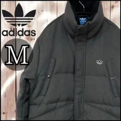 Item thumbnail for item 01d266be-db8f-4cbb-a009-030535e62133