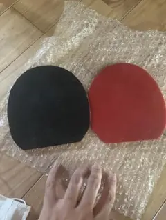 エボリューションmyd