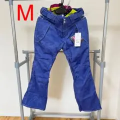 未使用品 arg / アシックス ウェア下(パンツ)