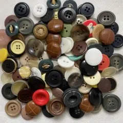 Item thumbnail for item bd34719c-53af-432b-ae87-8e35577dd9ee