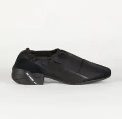 ラフシモンズ Raf Simons solaris 41 黒