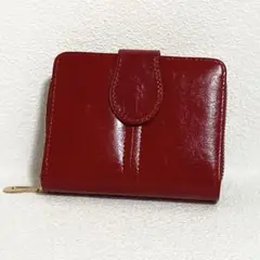 Item thumbnail for item 7fa98392-22c3-4edb-8305-ff50d56b2e05