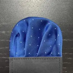 Item thumbnail for item 0a837639-9155-45f7-bc62-3404ba27f728