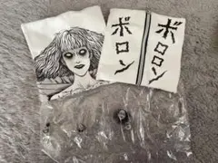 Item thumbnail for item e1c84de9-3670-4e98-b54e-53abe3dcb432