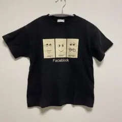 ブランシェスTシャツ120