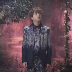 Item thumbnail for item a17b8bbd-baa3-47ad-aff0-6420d431a790