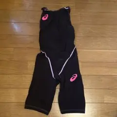 Item thumbnail for item b142a2ba-d2eb-4fce-9ce0-000b7eea9afb