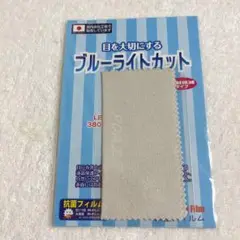 新品★ フィルム SOYES XS16 用 保護フィルム 曲面対応