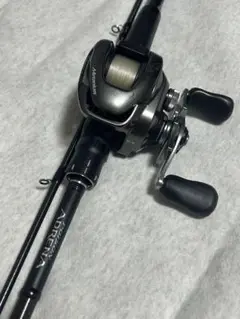 m18929218039_1.jpg?1726920156