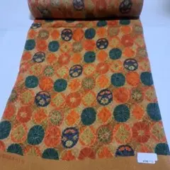 Item thumbnail for item a46b05bf-faca-4fb8-80ed-1a3bdbd50063