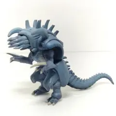 ウルトラ怪獣シリーズ 2003 グローカールーク cm3dmju Amazon | ウルトラ怪獣シリーズ 2003 グローカールーク | ベルト