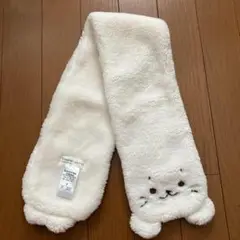 Item thumbnail for item 564fd062-052a-4511-a2ad-6d8a19c78e55