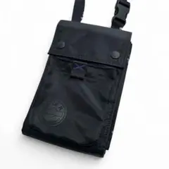 Item thumbnail for item c9960f4b-e958-4c28-b2d3-55cda96449fa