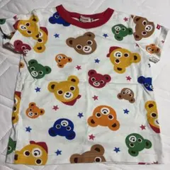 ミキハウス♡