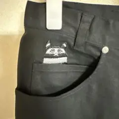PEACE NOW ピースナウ