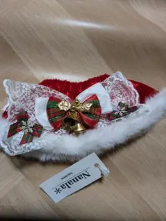 Item thumbnail for item 9c86beed-80e3-4035-8419-69a7b5f2a643