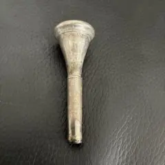 Item thumbnail for item 63b8ba0c-bf8b-4d11-8f6e-53ab5af639ff