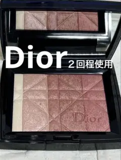 Item thumbnail for item fc94ab3a-7ff0-44b1-8bb5-59197f19ce5a