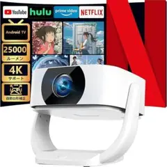 Item thumbnail for item 1dcfafd8-605b-41dc-887f-f4cf36ccf854