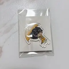 エイトリ アニメイトカフェ アニカフェ ミニアクスタ 衣川季肋