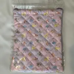 ポケモン 収納袋 Pretty Sweets Party!!