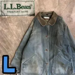 Item thumbnail for item c2b8a07c-5c9f-44aa-a417-b2a523b5de60